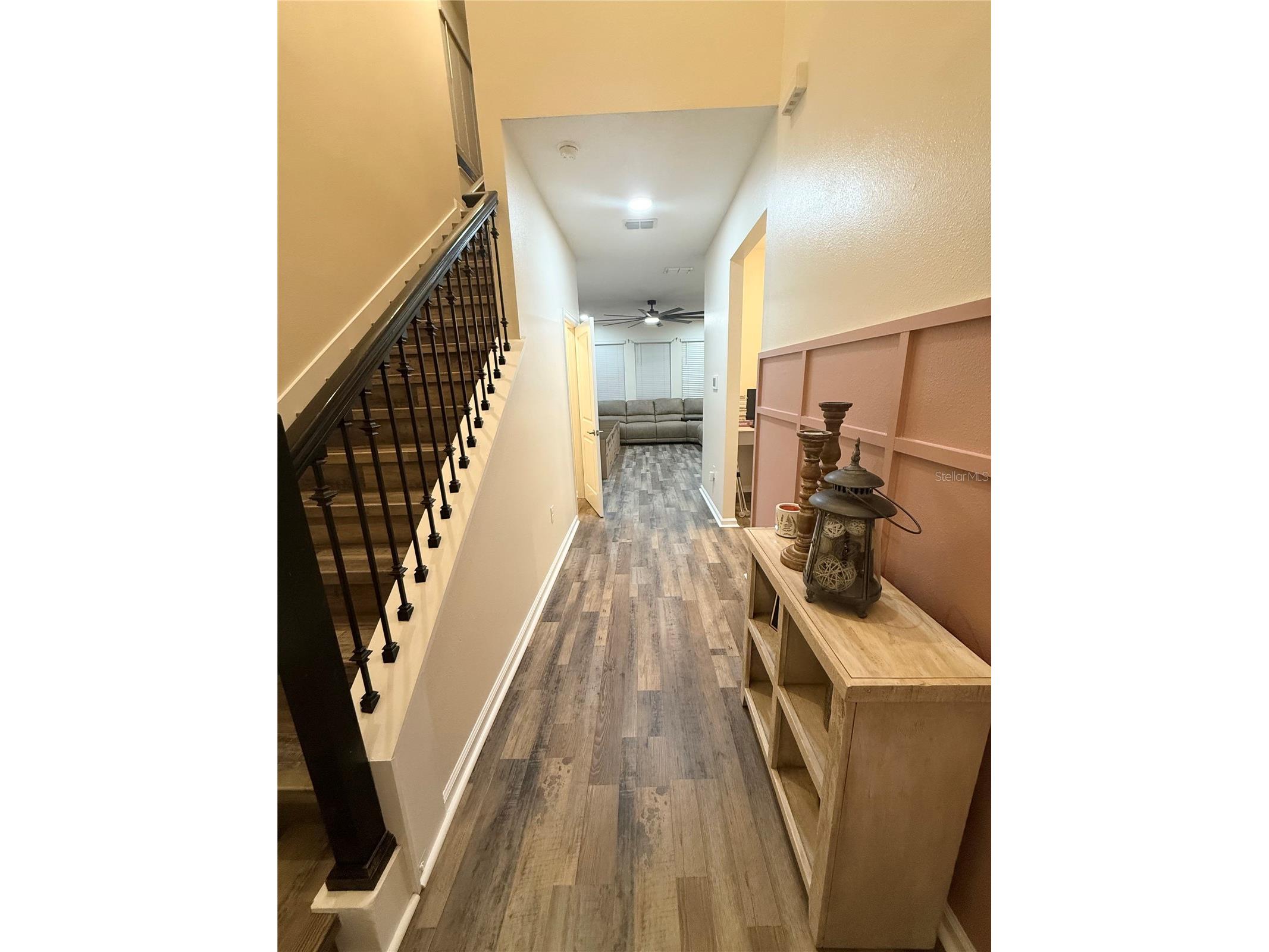 1048 Downswing Place Davenport FL 33896 S5148165 image5