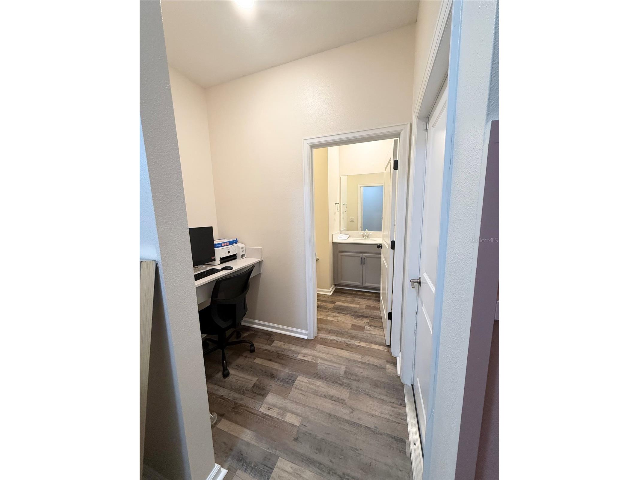 1048 Downswing Place Davenport FL 33896 S5148165 image7