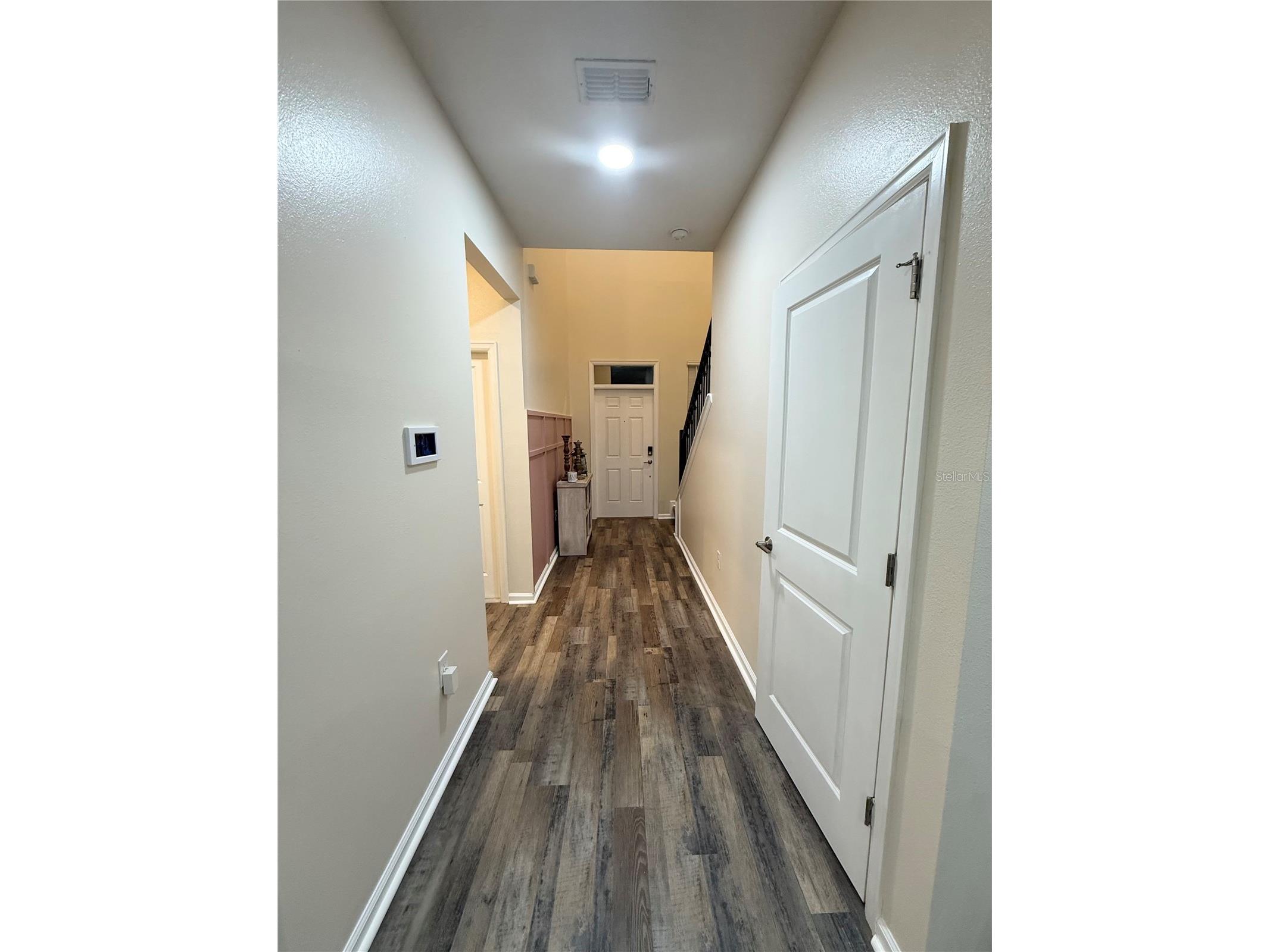 1048 Downswing Place Davenport FL 33896 S5148165 image8