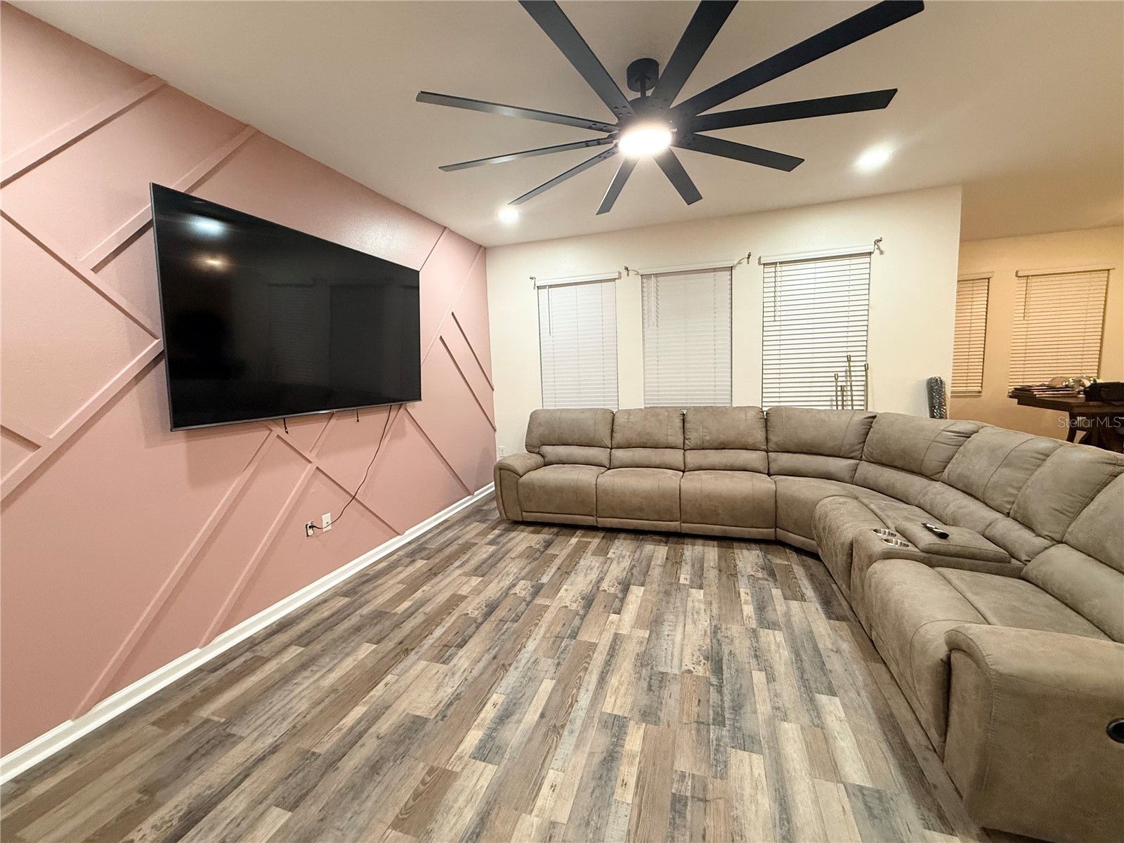 1048 Downswing Place Davenport FL 33896 S5148165 image9