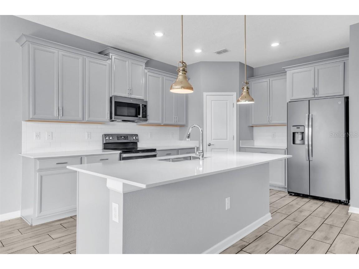 1048 Downswing Place Davenport FL 33896 O6364832 image11