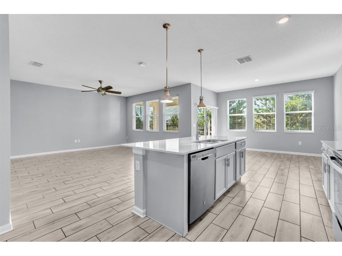 1048 Downswing Place Davenport FL 33896 O6364832 image12