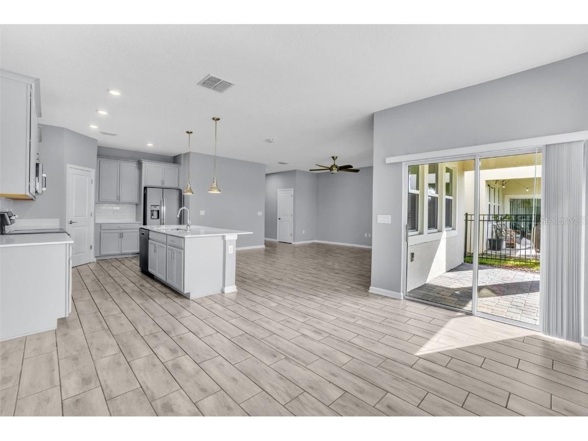 1048 Downswing Place Davenport FL 33896 O6364832 image14