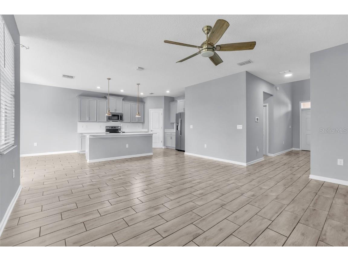 1048 Downswing Place Davenport FL 33896 O6364832 image15