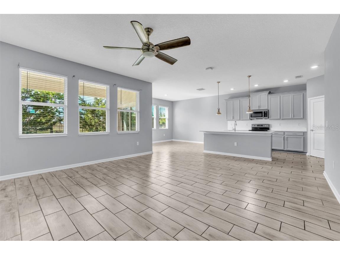 1048 Downswing Place Davenport FL 33896 O6364832 image16