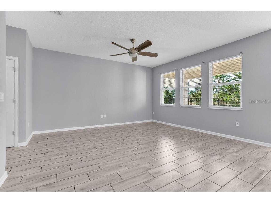 1048 Downswing Place Davenport FL 33896 O6364832 image17