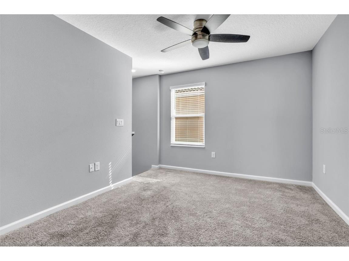 1048 Downswing Place Davenport FL 33896 O6364832 image18