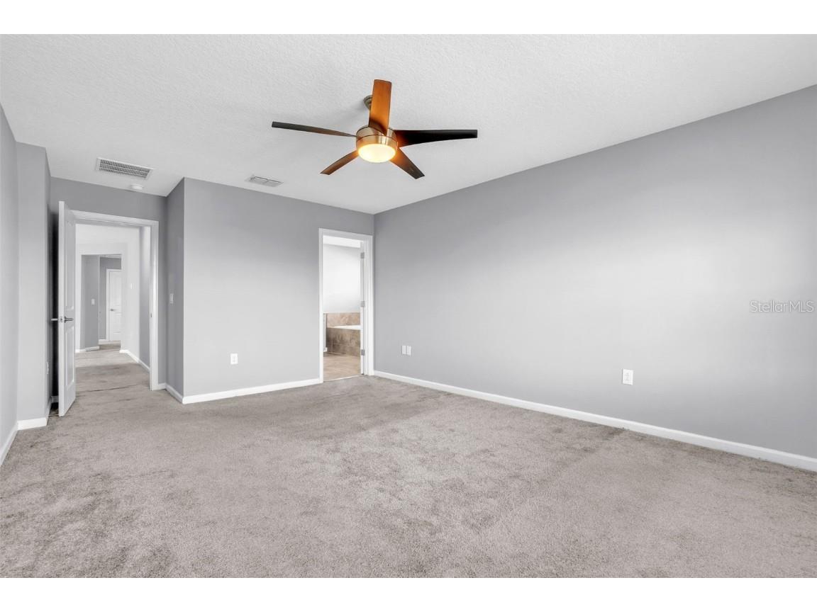 1048 Downswing Place Davenport FL 33896 O6364832 image19