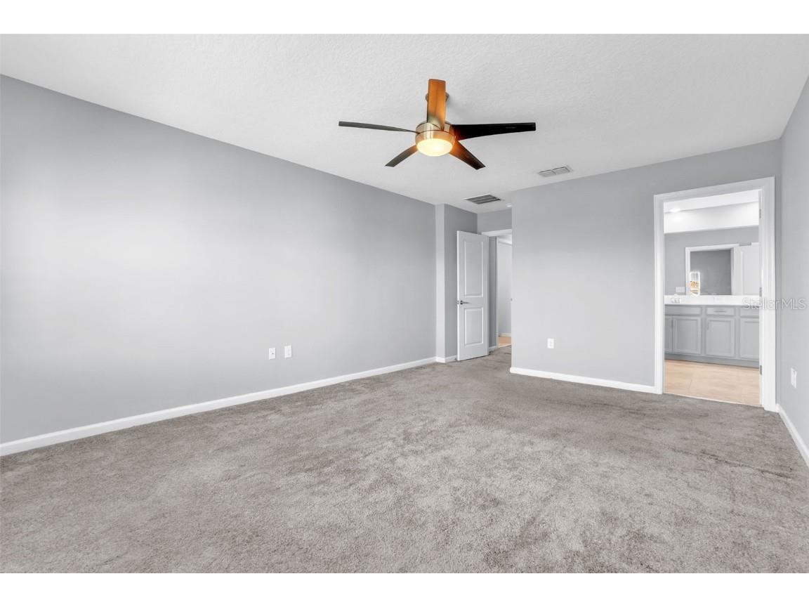 1048 Downswing Place Davenport FL 33896 O6364832 image20