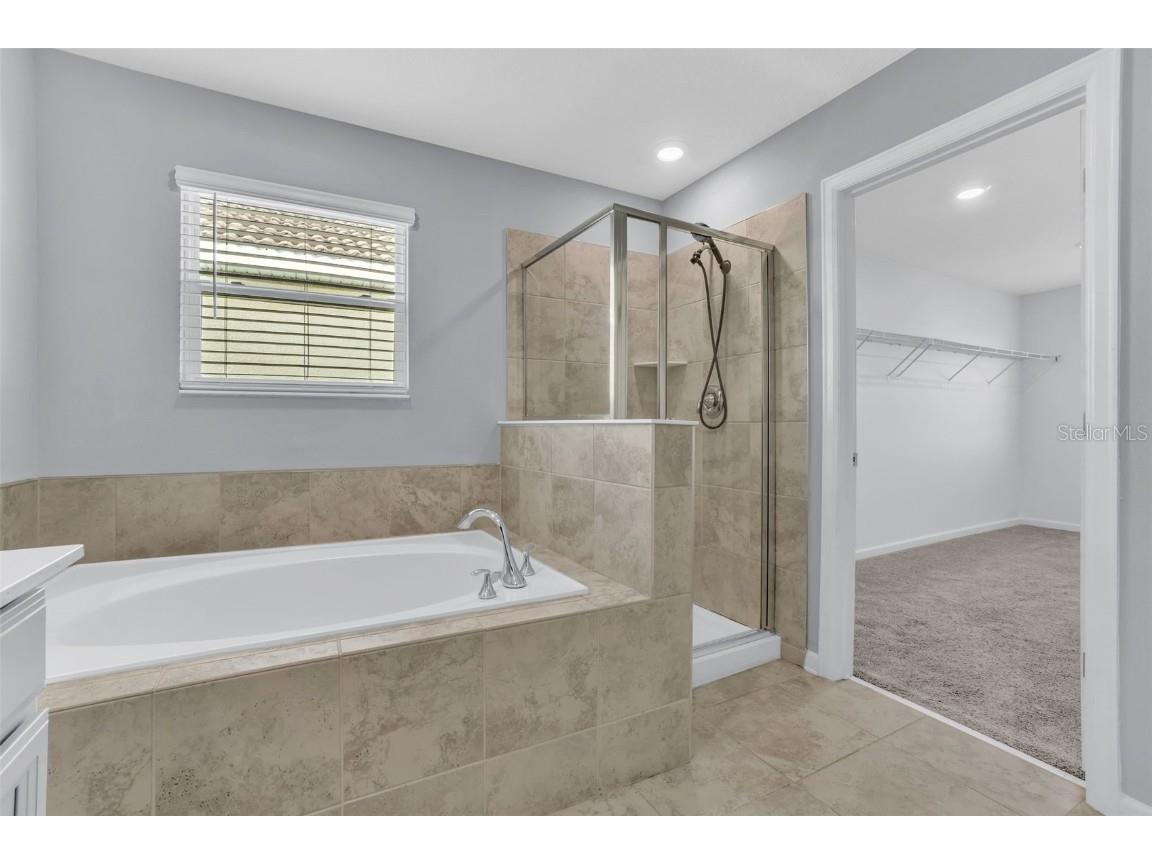 1048 Downswing Place Davenport FL 33896 O6364832 image22