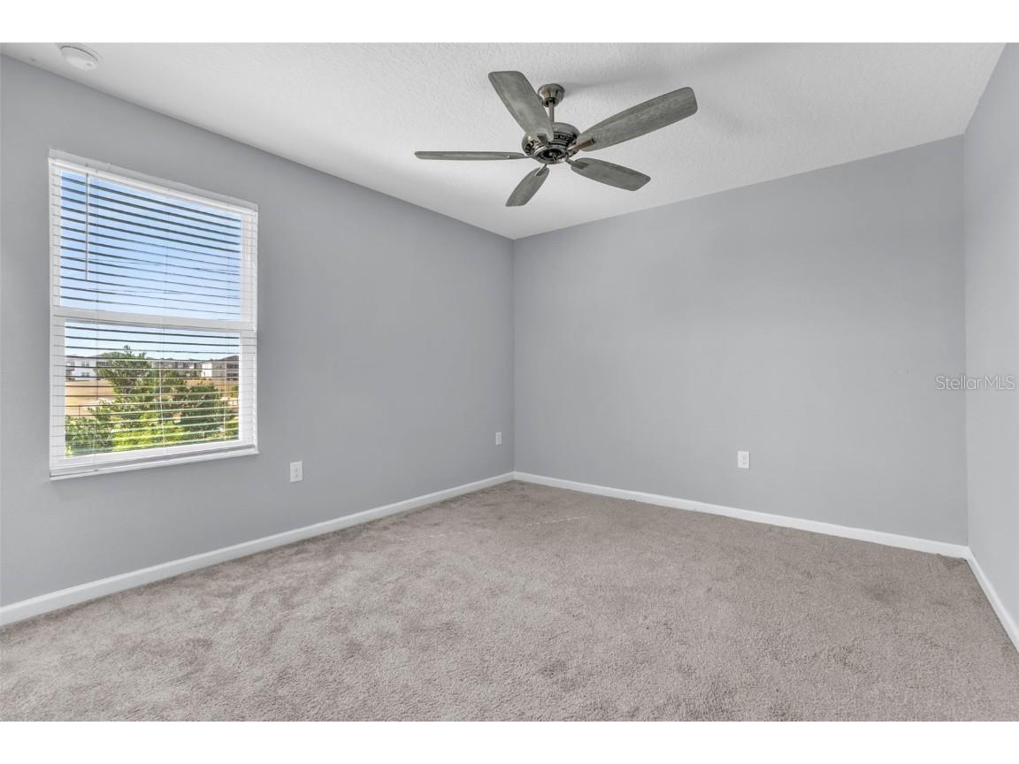 1048 Downswing Place Davenport FL 33896 O6364832 image24