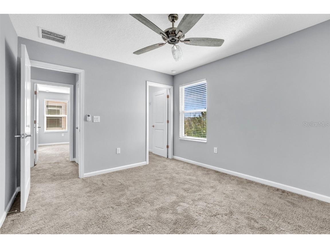 1048 Downswing Place Davenport FL 33896 O6364832 image25