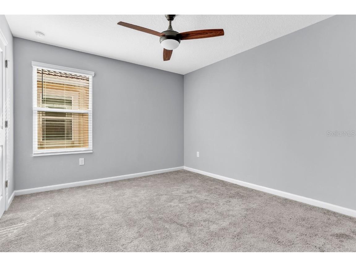 1048 Downswing Place Davenport FL 33896 O6364832 image26