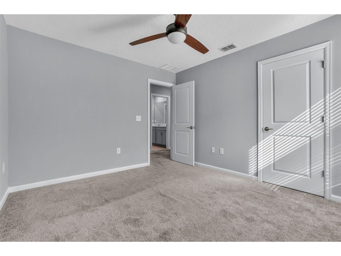 1048 Downswing Place Davenport FL 33896 O6364832 image27