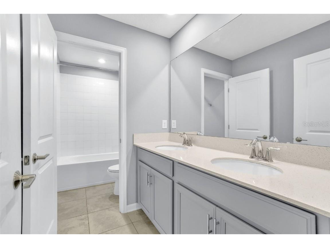 1048 Downswing Place Davenport FL 33896 O6364832 image28