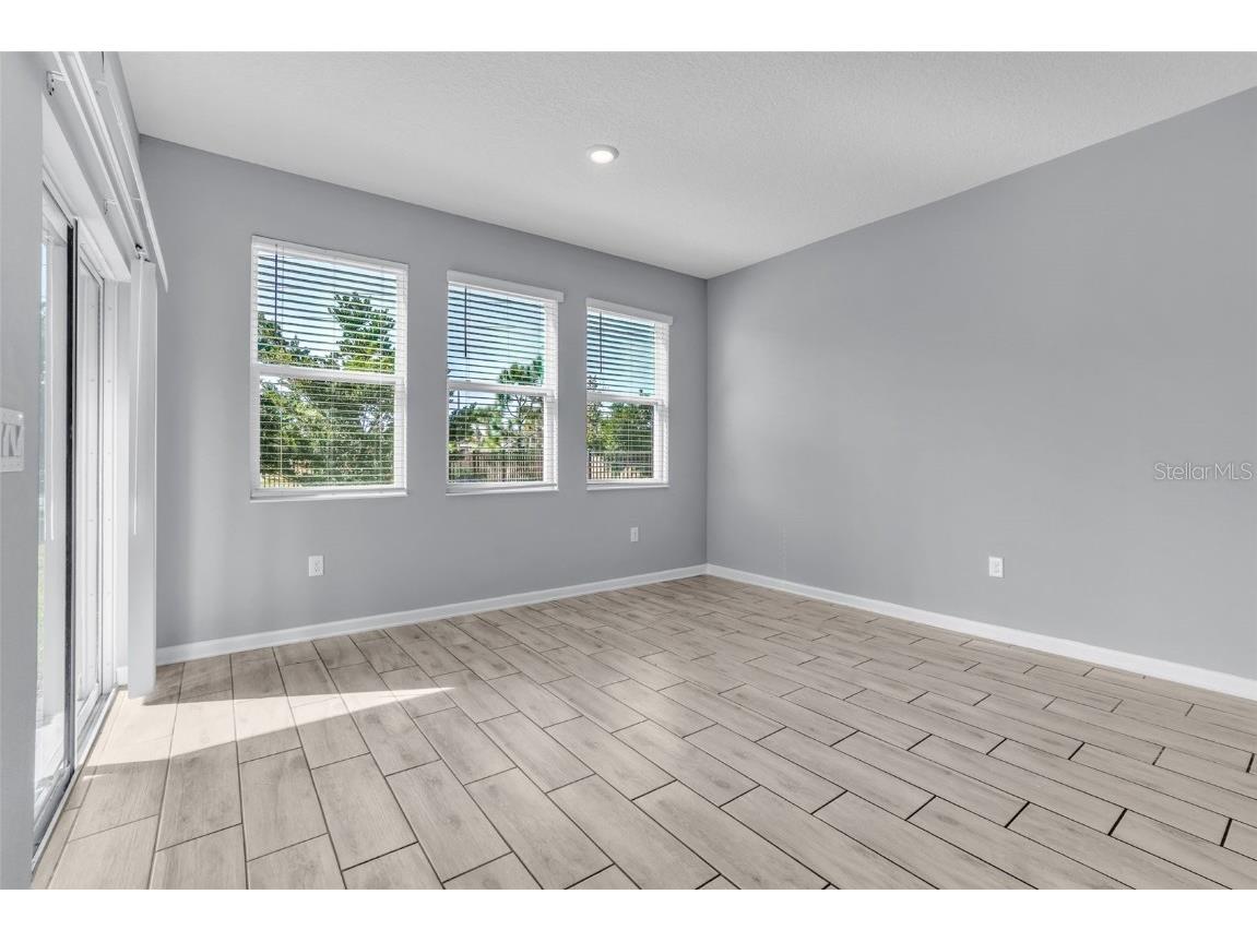 1048 Downswing Place Davenport FL 33896 O6364832 image3