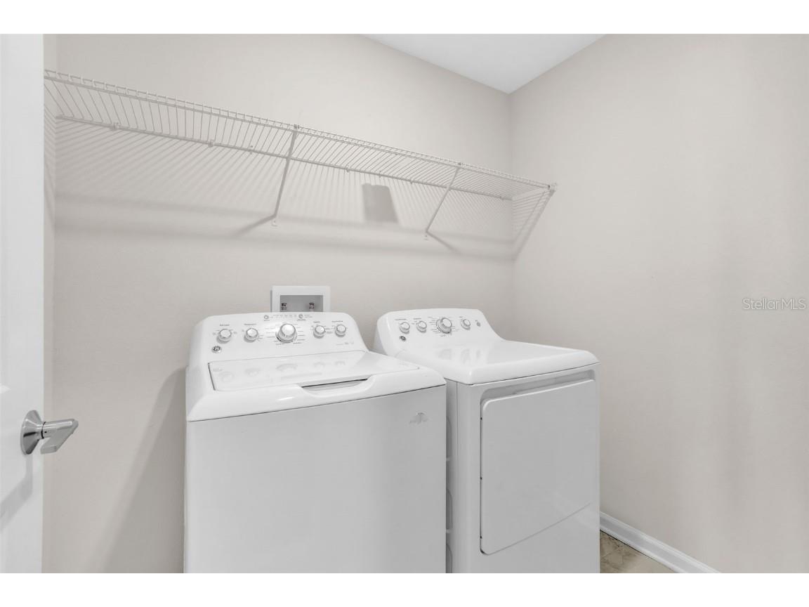 1048 Downswing Place Davenport FL 33896 O6364832 image31