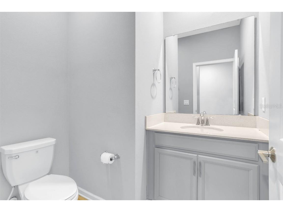 1048 Downswing Place Davenport FL 33896 O6364832 image33