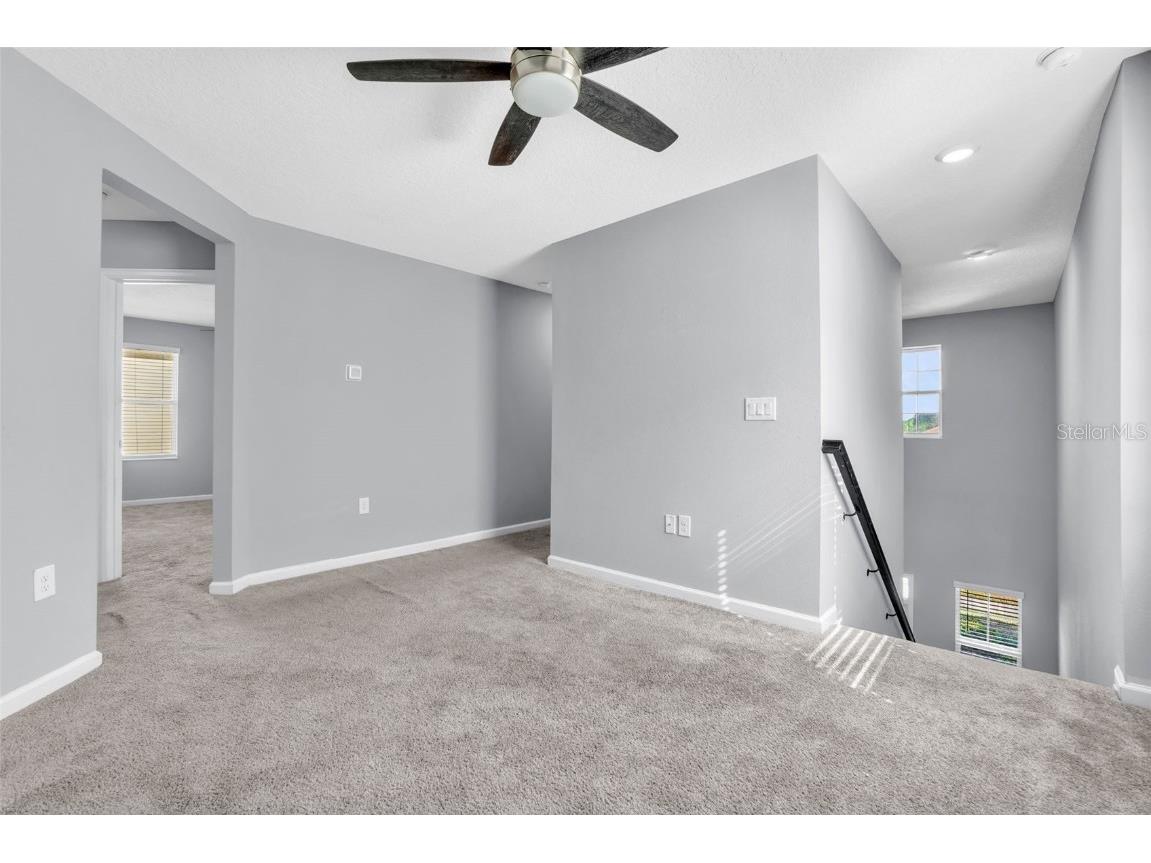 1048 Downswing Place Davenport FL 33896 O6364832 image34