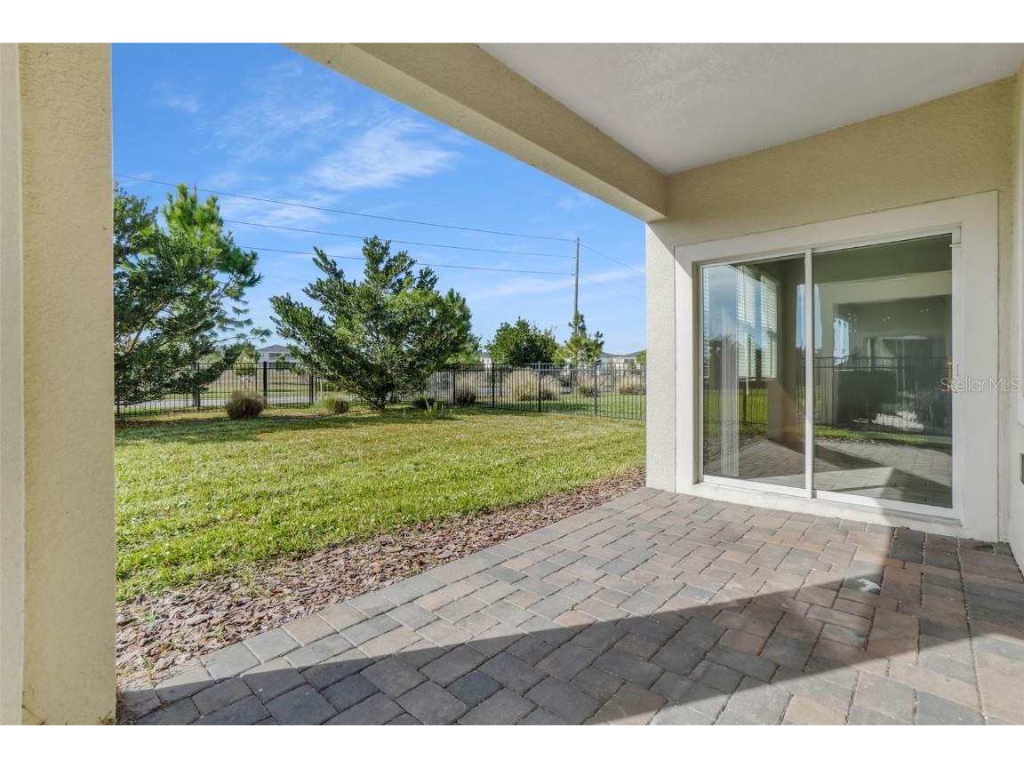 1048 Downswing Place Davenport FL 33896 O6364832 image35