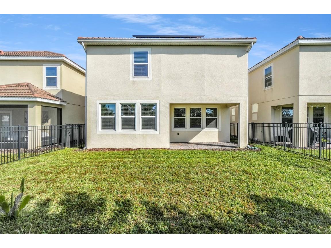 1048 Downswing Place Davenport FL 33896 O6364832 image36