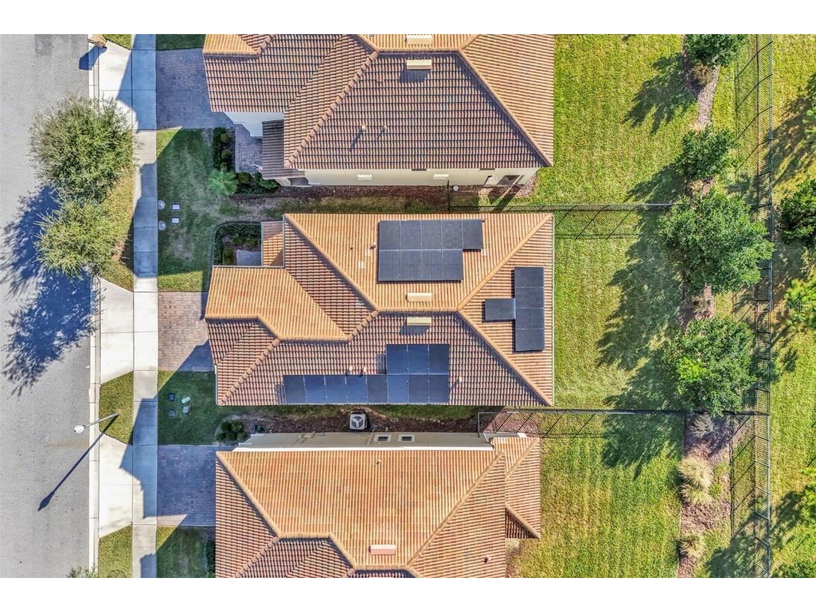 1048 Downswing Place Davenport FL 33896 O6364832 image38