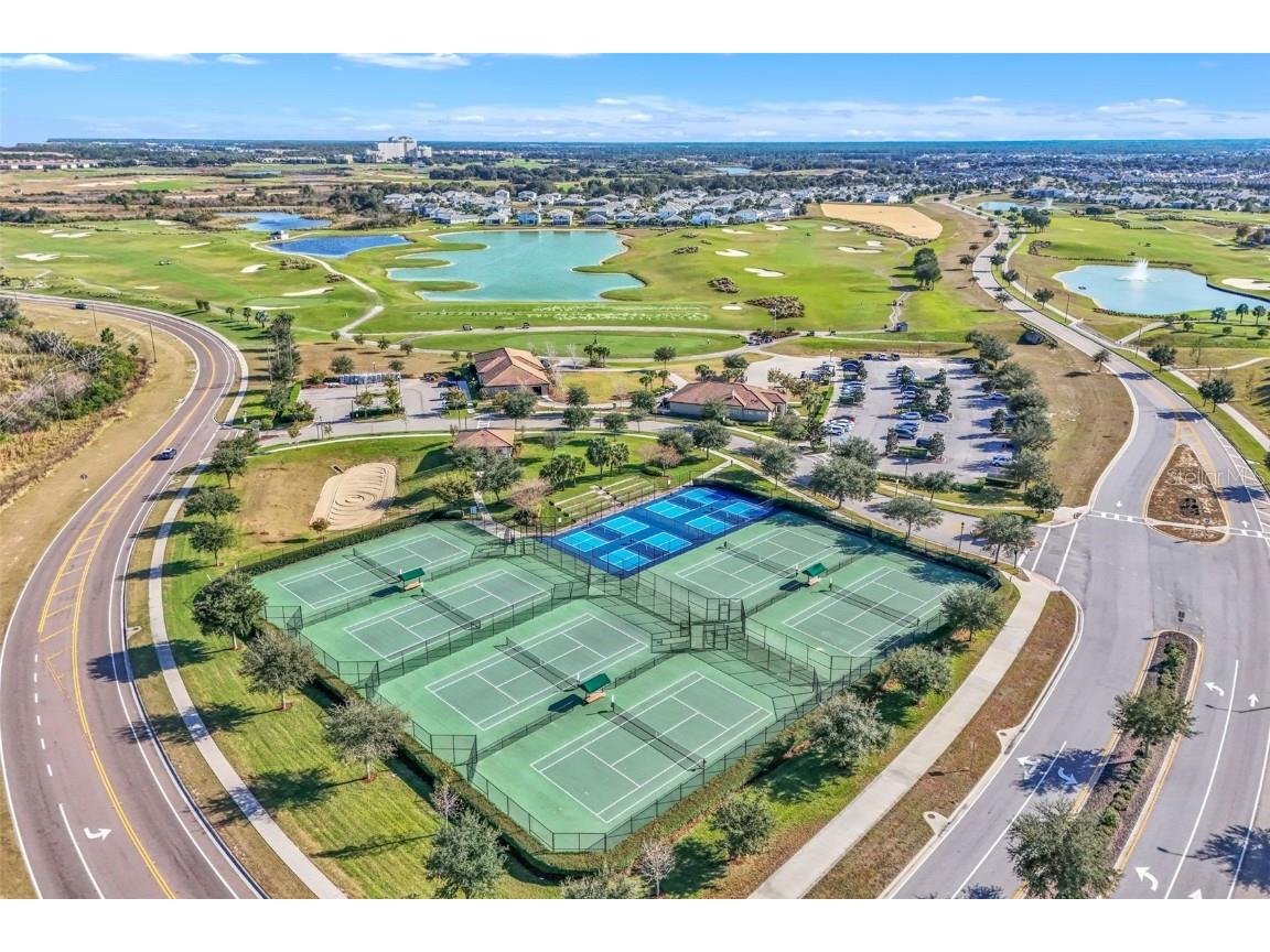 1048 Downswing Place Davenport FL 33896 O6364832 image39