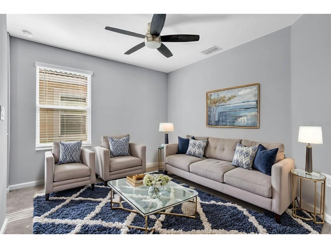 1048 Downswing Place Davenport FL 33896 O6364832 image4