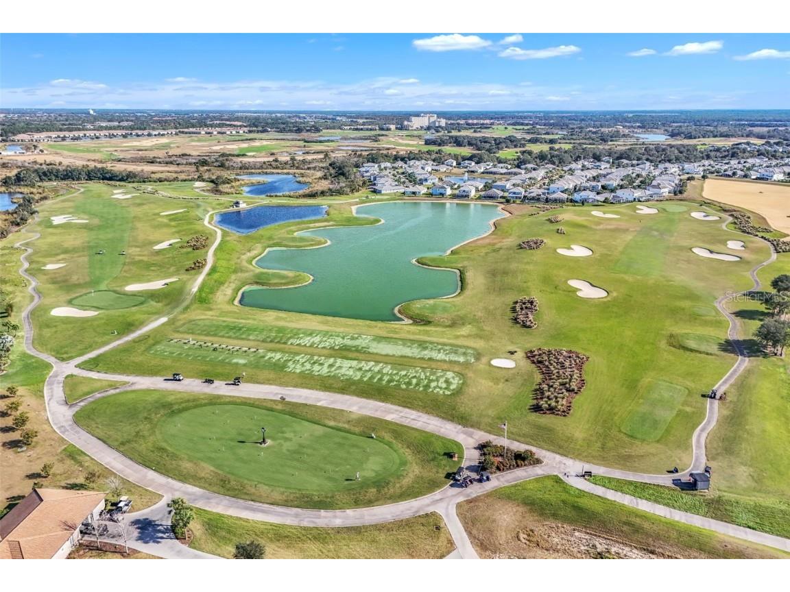 1048 Downswing Place Davenport FL 33896 O6364832 image40