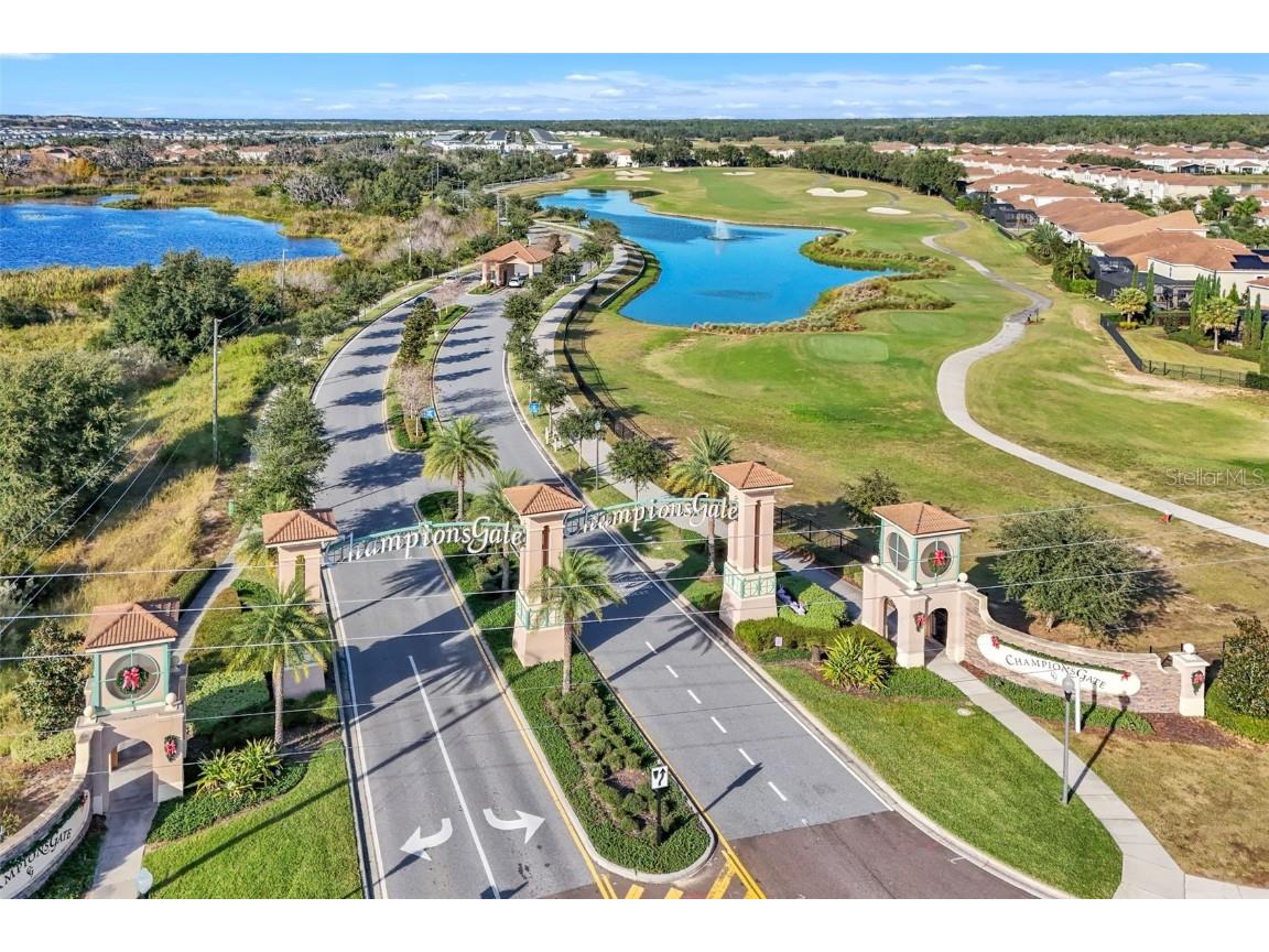 1048 Downswing Place Davenport FL 33896 O6364832 image41