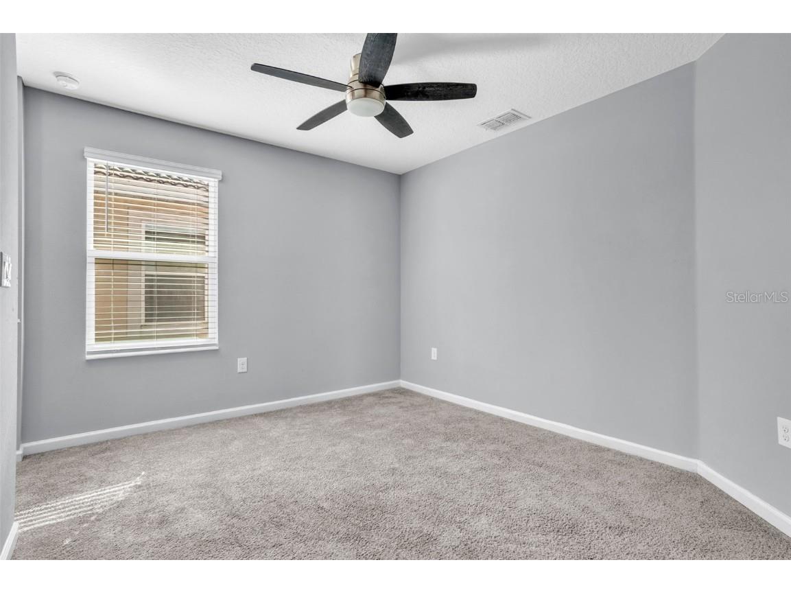 1048 Downswing Place Davenport FL 33896 O6364832 image5