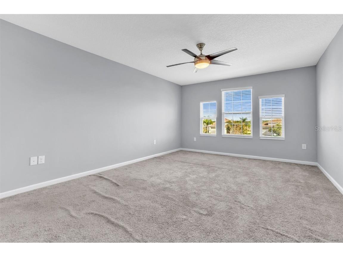 1048 Downswing Place Davenport FL 33896 O6364832 image7