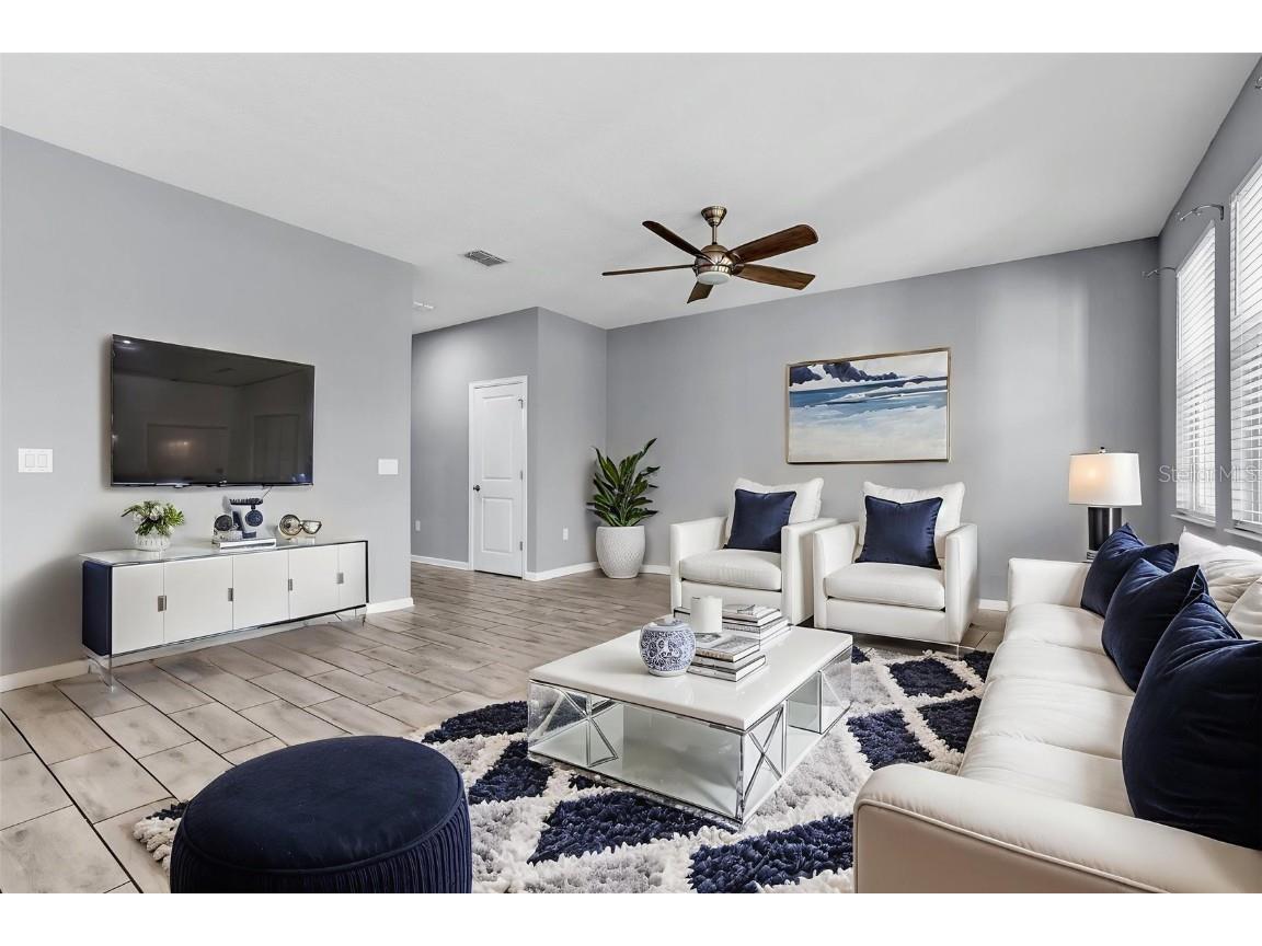 1048 Downswing Place Davenport FL 33896 O6364832 image8