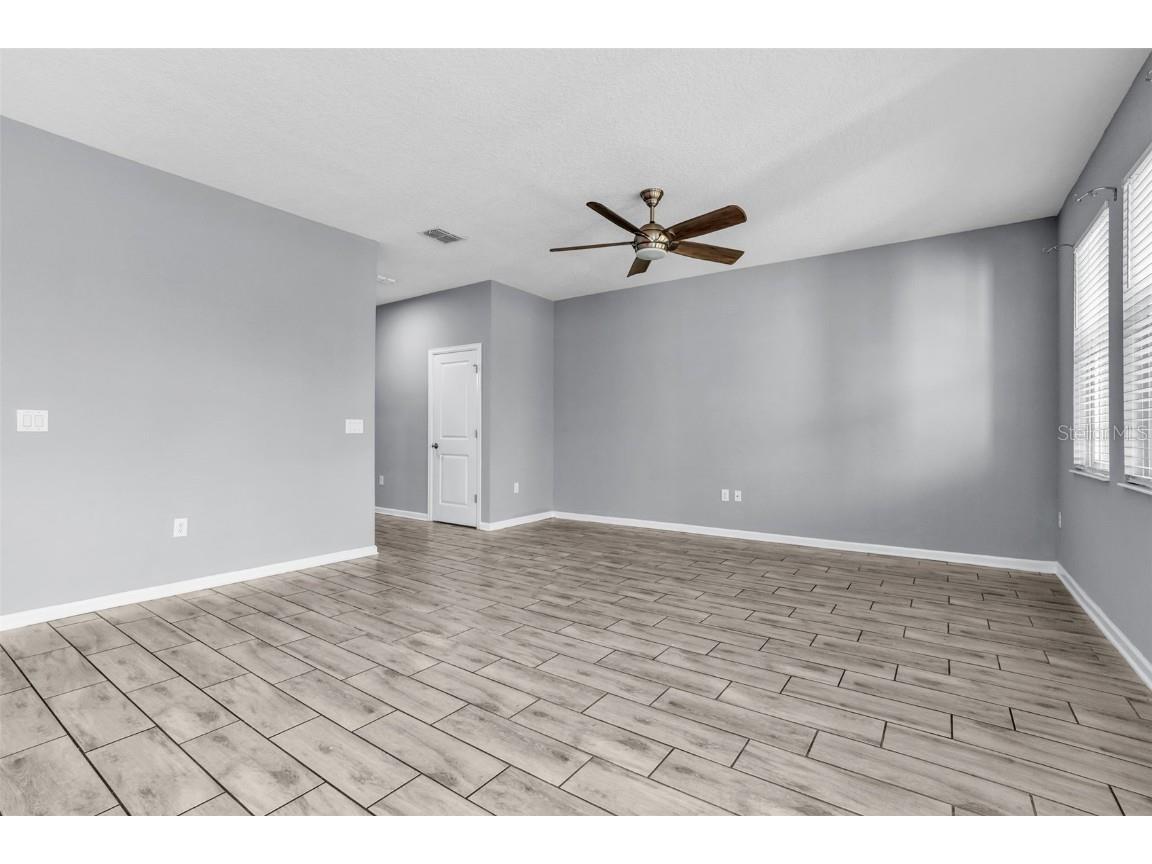 1048 Downswing Place Davenport FL 33896 O6364832 image9