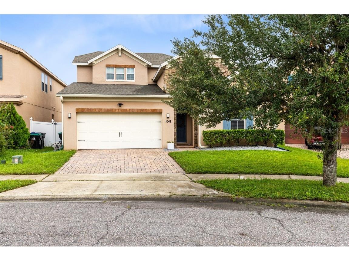 1048 Fountain Coin Loop Orlando FL 32828 O6370152 image1