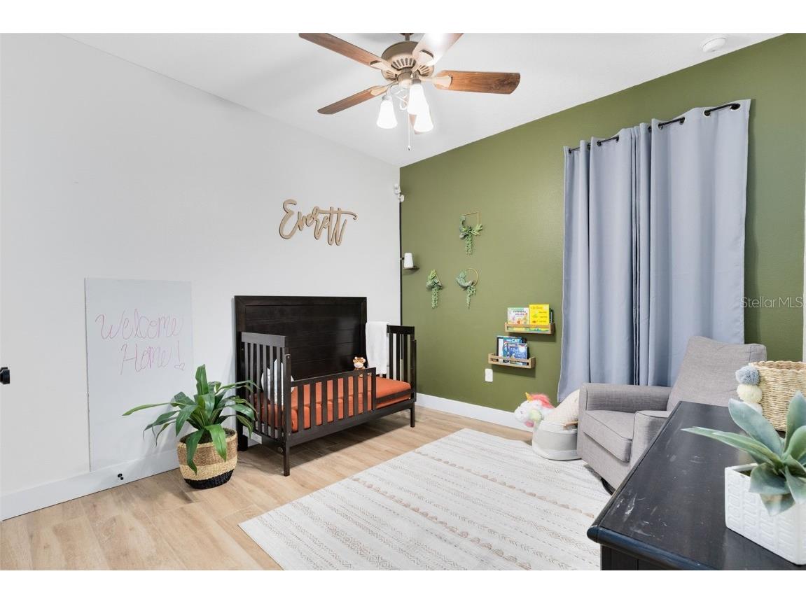 1048 Fountain Coin Loop Orlando FL 32828 O6370152 image10