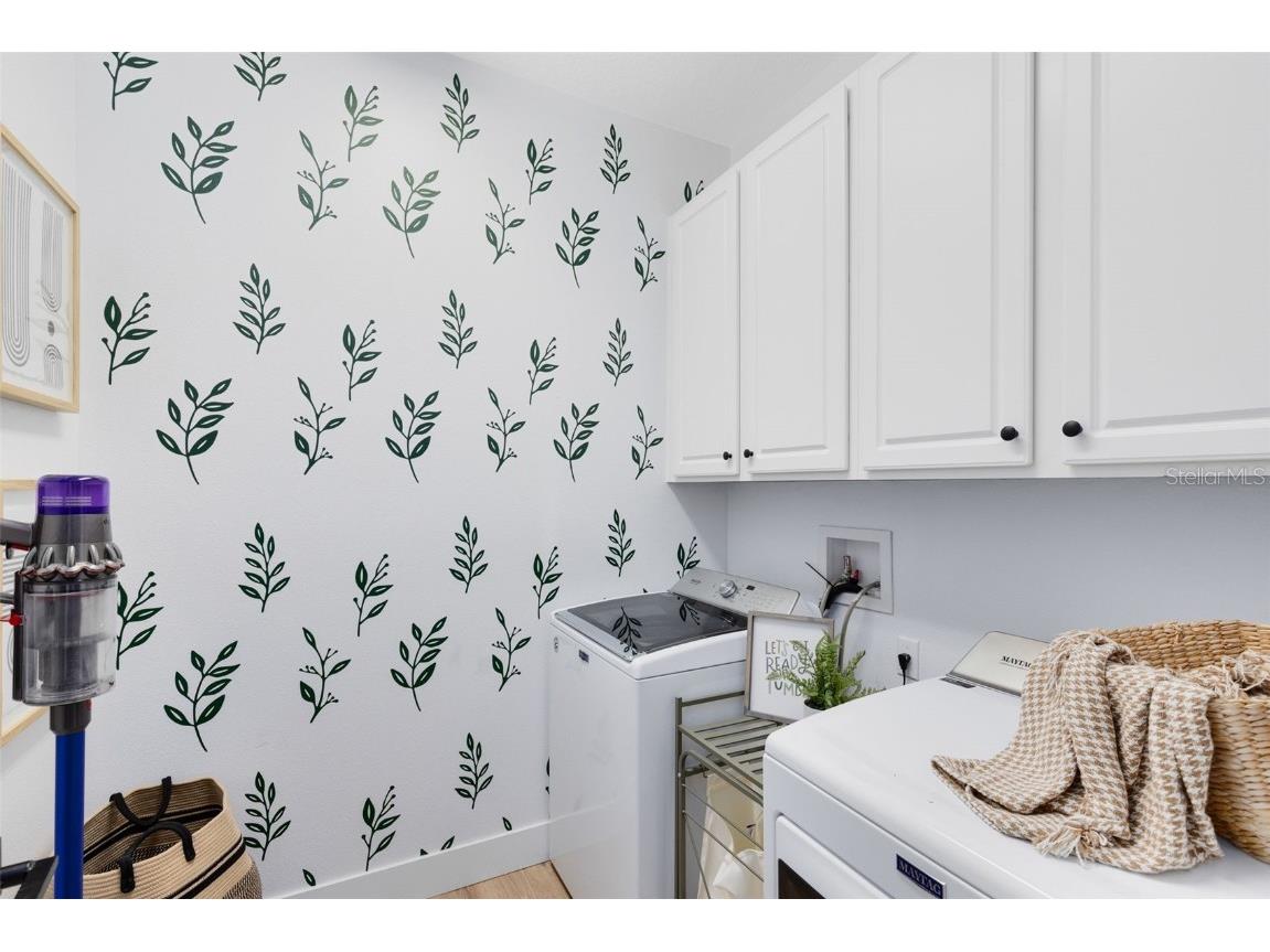 1048 Fountain Coin Loop Orlando FL 32828 O6370152 image11