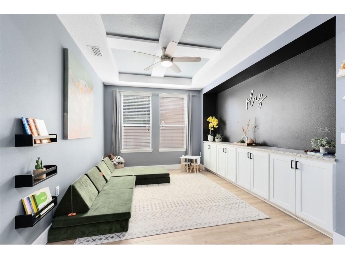 1048 Fountain Coin Loop Orlando FL 32828 O6370152 image12