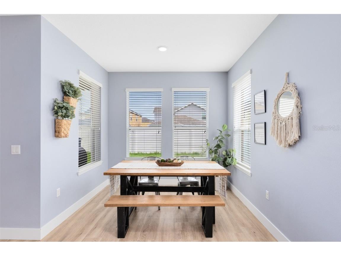 1048 Fountain Coin Loop Orlando FL 32828 O6370152 image16