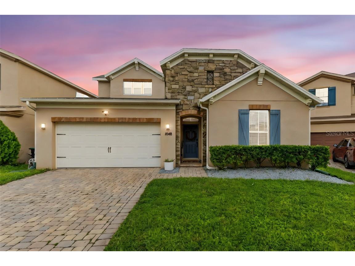 1048 Fountain Coin Loop Orlando FL 32828 O6370152 image2
