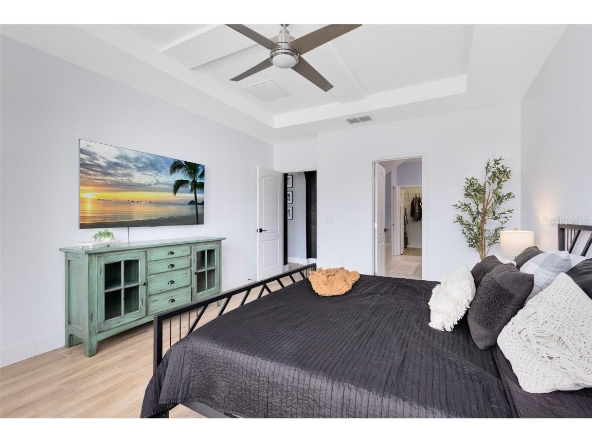 1048 Fountain Coin Loop Orlando FL 32828 O6370152 image20