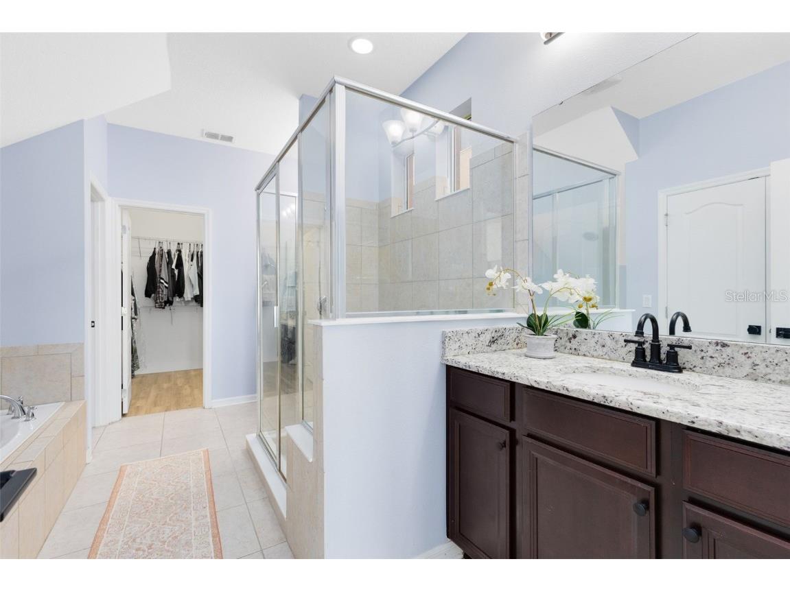 1048 Fountain Coin Loop Orlando FL 32828 O6370152 image21