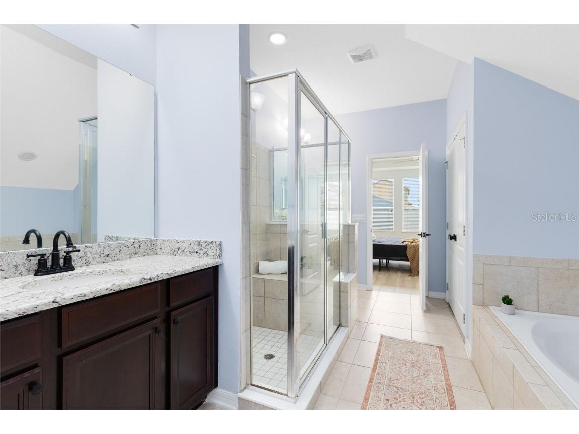 1048 Fountain Coin Loop Orlando FL 32828 O6370152 image22