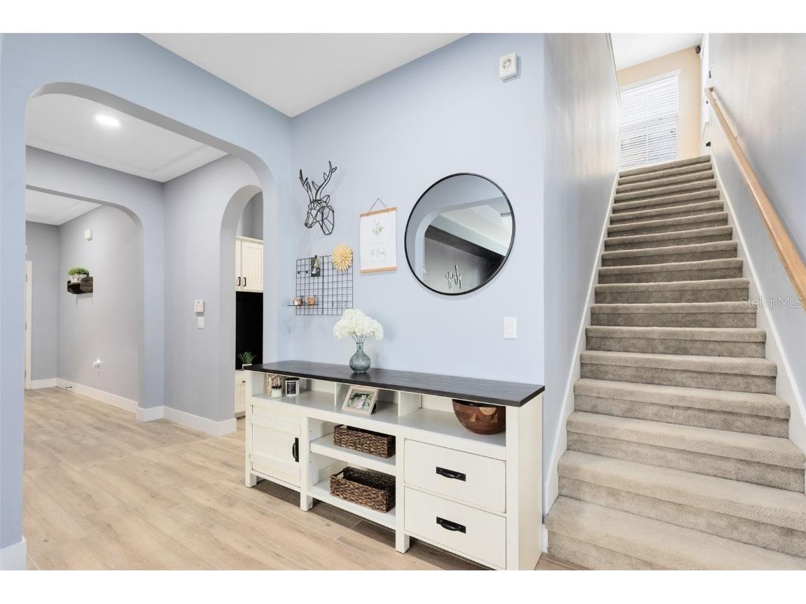 1048 Fountain Coin Loop Orlando FL 32828 O6370152 image23