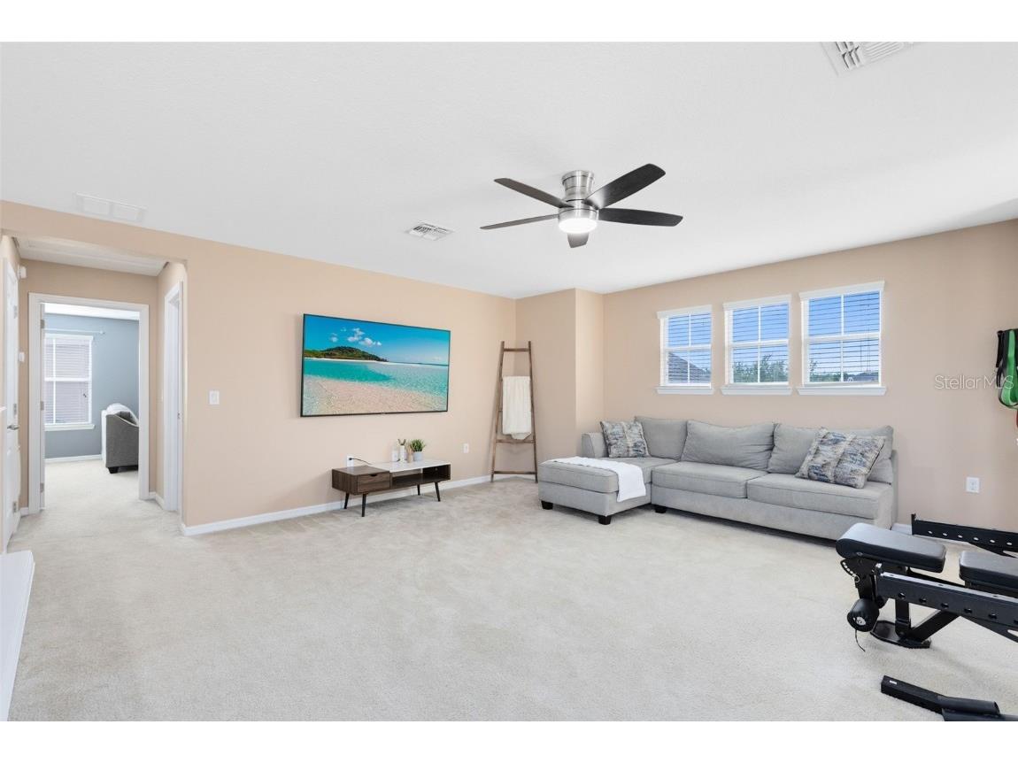 1048 Fountain Coin Loop Orlando FL 32828 O6370152 image24