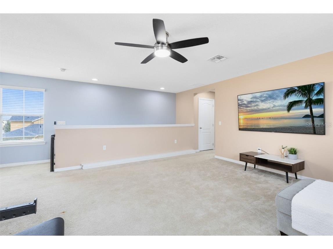 1048 Fountain Coin Loop Orlando FL 32828 O6370152 image25