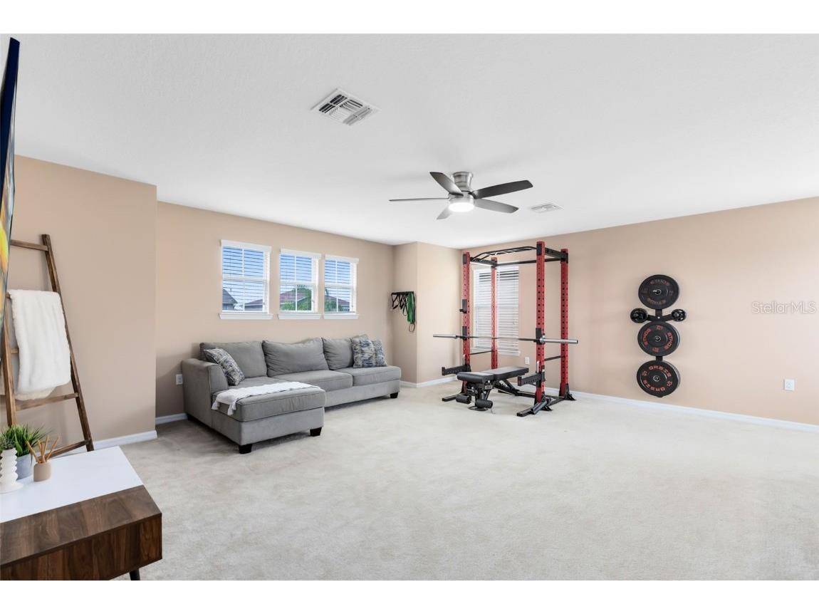 1048 Fountain Coin Loop Orlando FL 32828 O6370152 image26