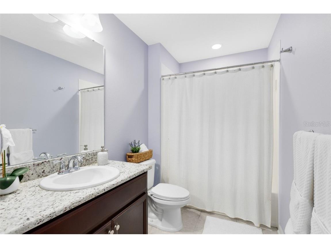 1048 Fountain Coin Loop Orlando FL 32828 O6370152 image27