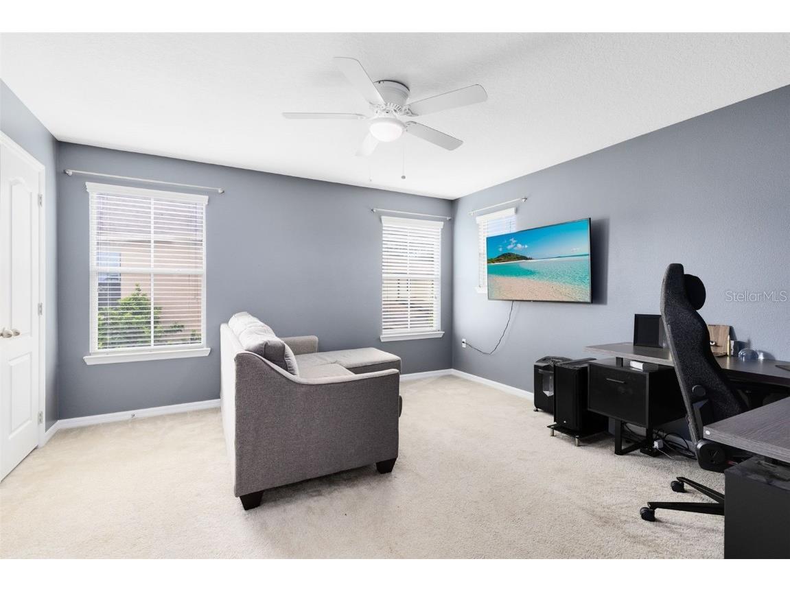 1048 Fountain Coin Loop Orlando FL 32828 O6370152 image28