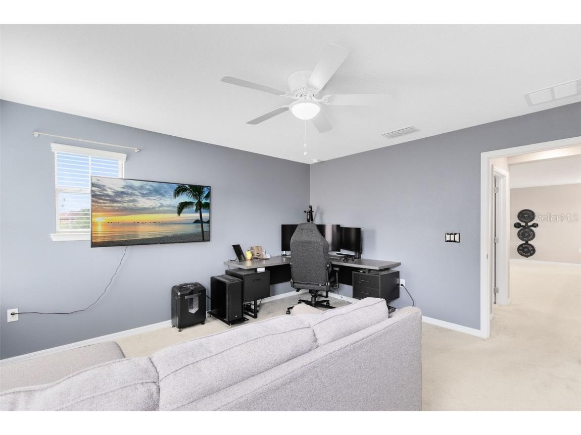 1048 Fountain Coin Loop Orlando FL 32828 O6370152 image29